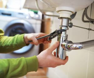 About Emergency plumbing pros Java, VA